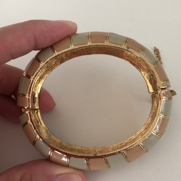 J crew braclet - Picture 2 of 7